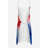 Patriotic American Apron-112701459