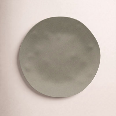 Laya 11" Dinner Plate