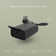 Smart Home 15 Amp 110-Volt Connection Type B Grounding Plug Connector (1-Pack)