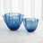 Glass Table Vase-92001361