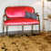 Sighburgh Handmade Tufted Brown Area Rug