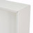 Dajonae 59.7'' Console Table-679819919
