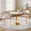 Upholstered Side Chair-1053969798-1053969796-1053969819