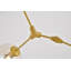 Lustre modulaire doré moderne 5 lumières-1635634443-1635634442
