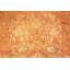 Oversized Decorative Antique Turkish Oushak Area Rug