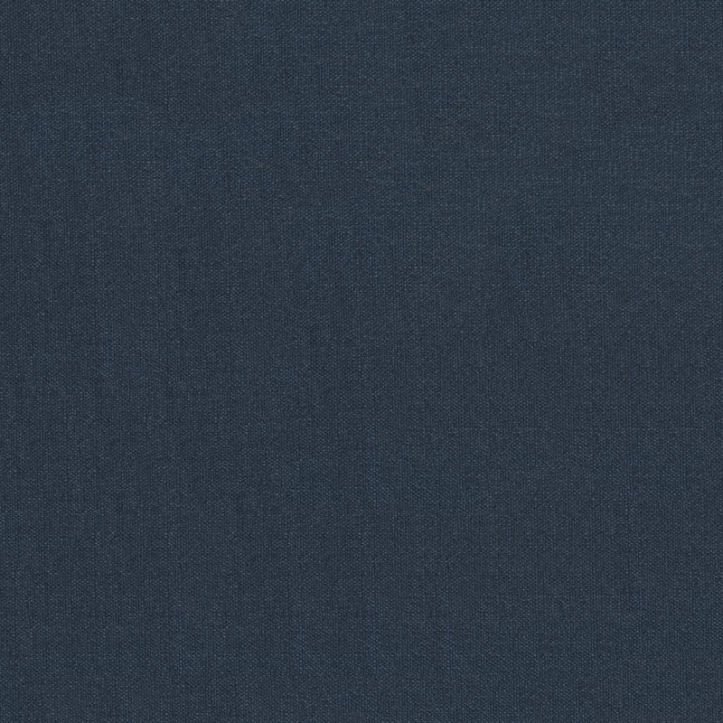 Tissu Stride, Neptune