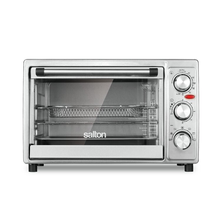 https://assets.wfcdn.com/im/13305696/resize-h755-w755%5Ecompr-r85/1457/145759473/Salton+Toaster+Oven.jpg