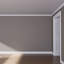 Isabel Crown Moulding