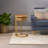 Detdeus Nesting Tables