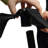 Hammock Camping Chair Folding Portable Rocking Chair  Set of 2-1171745076