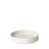Moonbeam/Cream is out of stock