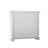 Avelar 35.43'' Sideboard