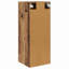 Highboard Accent Chest-1721812284