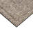 Sisal Merry Christmas Gnomes Non-Slip Indoor Outdoor Doormat