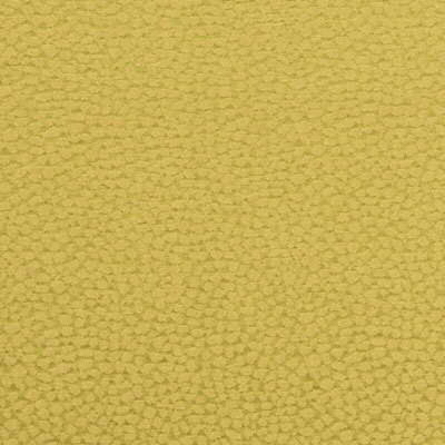 Oleander Pebbles Silk Performance Fabric
