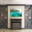 Print on Canvas-2029913985-2029913991