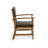4-Piece Outdoor Conversation Set-1417220987