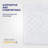 Cooling Breathable Mattress Pad Cover, 3-Zone Quilted Mattress Topper with Deep Pocket-1661736804-1659497682