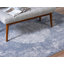 Tapis transitionnel Moree-894959597