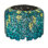 Drum Lamp Shade