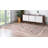 Riker Floral Indoor Rug-29440502