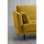 Brutus Sleeper Corner Sofa-85638094