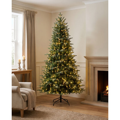 MAYPINE Christmas Tree