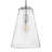 Evanne 1 - Light Pendant-60647206