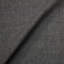 Claritha Upholstered Bed-1310969995-1310969985