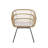 2PCS with 2 Cushions-584770348-584770345