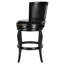 Tabouret de bar pivotant 29 po Brockway-15046738-15046739