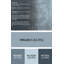 Tapis bleu/gris-733073261