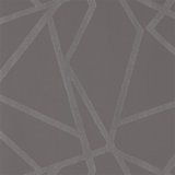 Sumi Shimmer Wallpaper