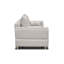 Mowbray 3-Seater Sofa Bed-1193565891