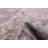 Hershley Oriental Indoor Rug-2010594215
