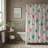 Game Style - Premium Shower Curtain-2053168980