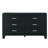 5PC QUEEN BEDROOM SET-1257310786