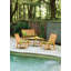 Sutton Outdoor Coffee Table-94544894