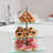 Tiered Stand