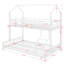 Lit superposé simple Abbass-1095026770