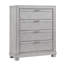 Commode 4 tiroirs Altha Wipert-1493918464