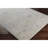 Capri Oriental Indoor Rug-20727037