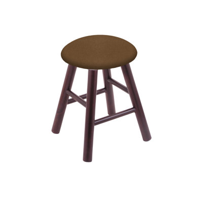 Tabouret meuble-lavabo