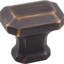 Ella Geometric Knob-1844474289