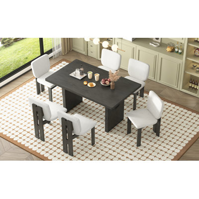 Dining Set