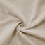 Canapé sans accoudoirs avec 1 coussin Pariss - Pariss-1220839741