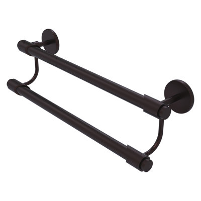 Marnell Towel Bar