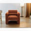 chaises / fauteuils