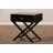 25.9'' W Nightstand-2097892749