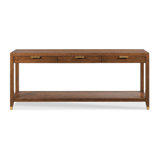 Gibson Console